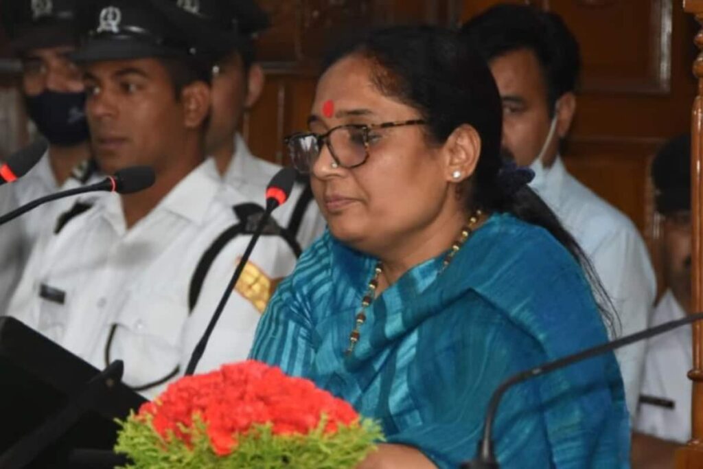 Uttarakhand UCC Can Be Amended If Required: State Assembly Speaker