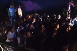 Bengaluru Rave Party Raid: 86 Attendees, Including Two Telugu Actors, Test Positive For Drug Consumption