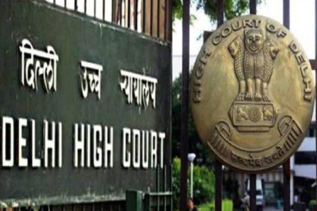 AAP To Be Made Accused In Excise Policy Scam Case: ED Tells Delhi Court