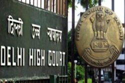 Delhi High Court Reverses Acquittal Of 'Monster' Father For Raping Minor Daughter