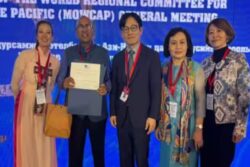 Ramacharitamanas, Panchatantra Inscribed in UNESCO's Memory of the World Regional Register