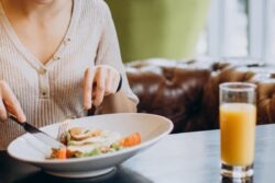 ICMR Says 56.4% of Disease Burden in India Due to Unhealthy Diets, Releases 17 Dietary Guidelines