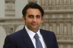 'Vaccine Manufacturing Has Its Own Share of Challenges': Serum Institute of India CEO Adar Poonawalla in Exclusive Interview