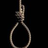 ‘Go Hang Yourself’ Not Necessarily Abetment of Suicide: Karnataka HC
