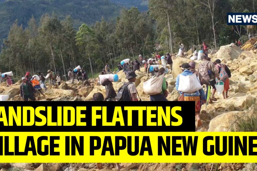 AAP MP Swati Maliwal Steps Out To Cast Her Vote