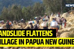 AAP MP Swati Maliwal Steps Out To Cast Her Vote