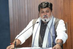 High-level Committee Appointed to Investigate MIDC Explosion in Dombivli, Announces Maharashtra Govt