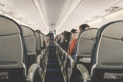 Delhi Man Books Over 200 Flights Under Dead Brother’s Name To Steal Jewellery, Cash From Co-passengers