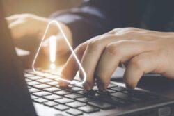 High Alert in Bengaluru After 3 Hotels Receive Bomb Threat Emails