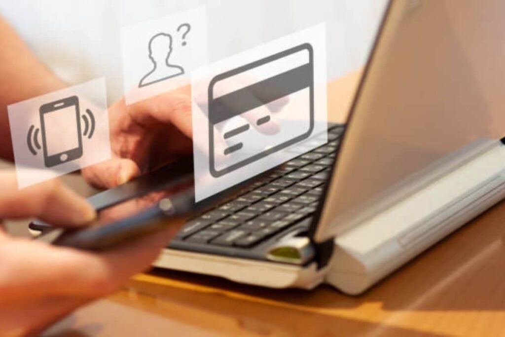 UP Woman Duped By 'Brothers' She Met On Instagram; Loses Rs 2 Lakh