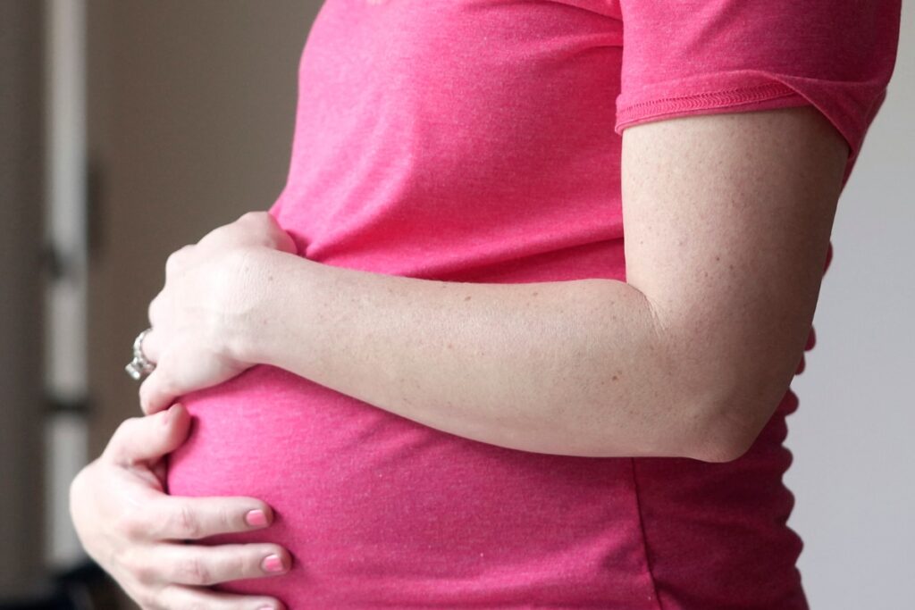 Maharashtra Teen Gets Pregnant Twice Before Marriage. Parents Get to Know And...