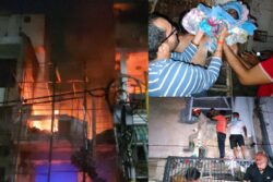 News18 Afternoon Digest: 7 Newborns Dead In Major Fire At Delhi Hospital; Rajkot Gaming Zone Was Running Without Fire License & Other Top Stories