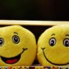 3 in 4 Urban Indians Say They Are Happy: Ipsos IndiaBus Happiness Survey For April
