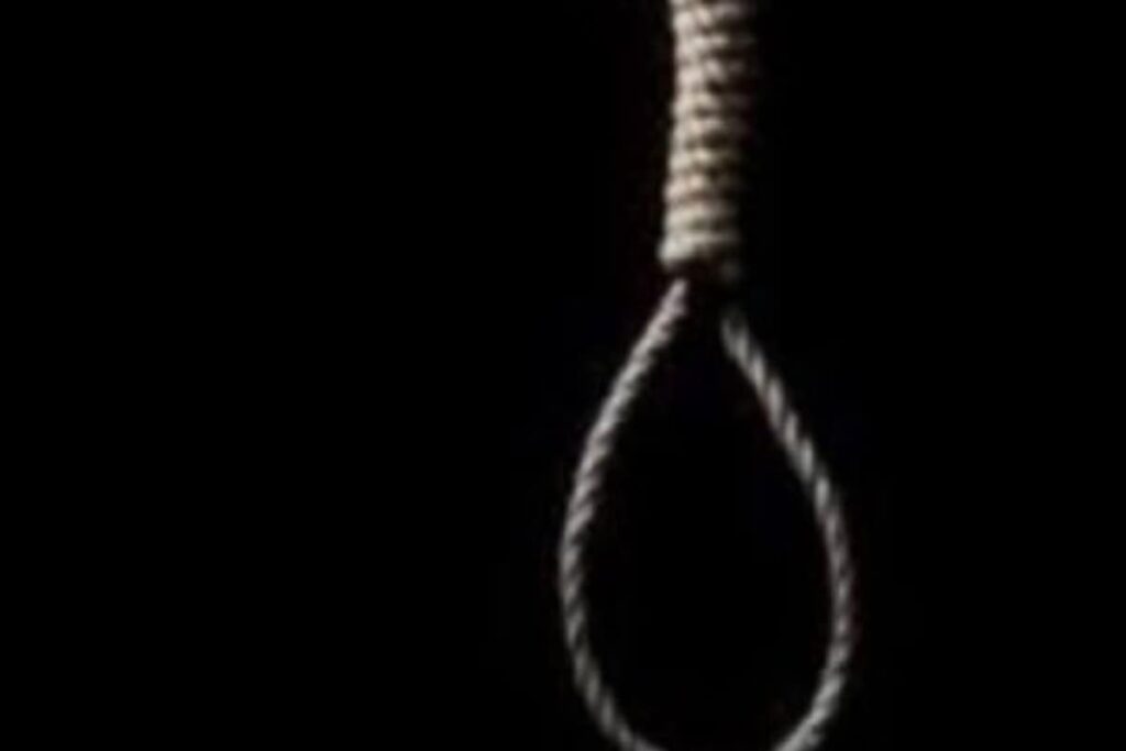 Pre-University Student Dies by Suicide in Her Hostel in Karnataka