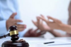 Husband Can't Dodge Maintenance Due to Legal Loophole: Allahabad High Court