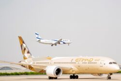 UAE Announces Visa Support For Indians Hosting Abu Dhabi Destination Weddings