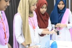 At Tamil Nadu's Kumbakkarai Falls, Ban On Bathing Lifted After Yellow Alert