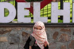 'Rs 2,000 Fine For Washing Cars With Hose': Big Water Conservation Move By Delhi Govt Amid Brutal Summer