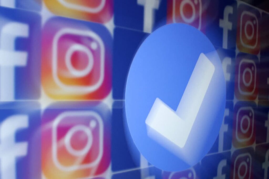 Meta Removes Dozens Of China-Based Accounts Stirring Anti-India, Pro-Khalistani Narratives