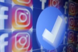 Meta Removes Dozens Of China-Based Accounts Stirring Anti-India, Pro-Khalistani Narratives