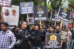 After Porsche Accident, Stricter ID Checks At Pune Pubs To Prevent Underage Drinking