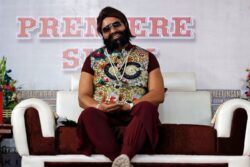 Dera Sacha Sauda's Gurmeet Ram Rahim Singh Acquitted in Ranjit Singh Murder Case