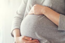 UP Man Cuts Open 8-Month Pregnant Wife's Stomach To Check Baby's Gender, Gets Life Imprisonment