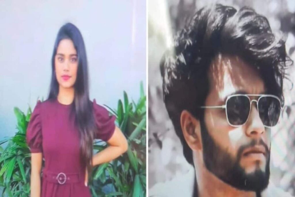 Pune Porsche Crash: Who Were Two IT Professionals Killed?