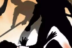 Man Tied Up With Ropes, Beaten To Death With Sticks In Rajasthan's Jhunjhunu