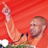 Yogi Adityanath Accuses Kharge of Hurting Hindu Religious Sentiments