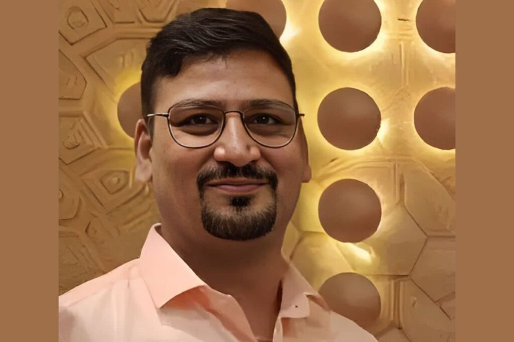 Rajkot Fire: Missing Game Zone Partner Confirmed Dead In May 25 Tragedy