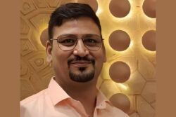 Rajkot Fire: Missing Game Zone Partner Confirmed Dead In May 25 Tragedy