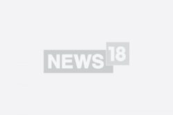 Water Crisis Continues To Haunt Delhi Amid Scorching Heatwave