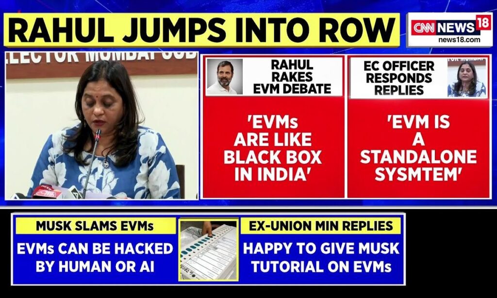 Former Karnataka CM BS Yediyurappa To Be Questioned In The POCSO Case | Karnataka  News | News18