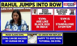 Former Karnataka CM BS Yediyurappa To Be Questioned In The POCSO Case | Karnataka  News | News18