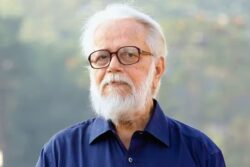 CBI Files Charge Sheet Against Five In 1994 ISRO Espionage Case