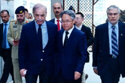 Pakistan Plans to Use China's CPEC Funds to Foment Trouble in J&K | Exclusive Details