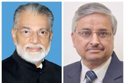 From Former ISRO Chief To Ex-AIIMS Director: Know Who Are Part Of Committee Formed To Reform NTA Functioning