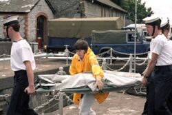 ‘Terrorism Is Existential Threat To Peace’: Indian Mission On Anniversary Of 1985 AI Kanishka Bombing