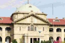 Allahabad HC Calls for More NIA Special Courts And Public Prosecutors