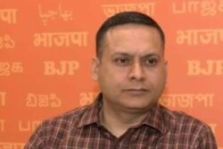 Malviya Sends Notice To Lawyer For 'Defamatory Allegations', Seeks Rs 10 Cr In Damages