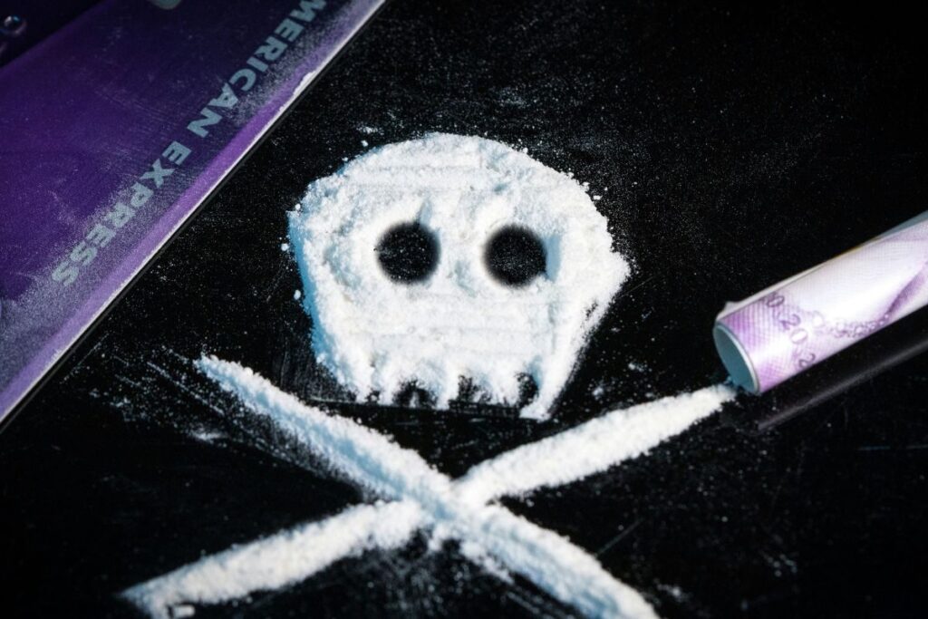 Arunachal Pradesh Police Arrest Two Inter-state Drug Peddlers, Seized Drug of Worth Rs 42 Lakh