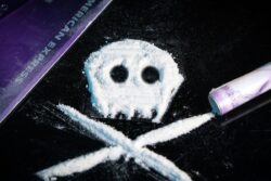 Arunachal Pradesh Police Arrest Two Inter-state Drug Peddlers, Seized Drug of Worth Rs 42 Lakh