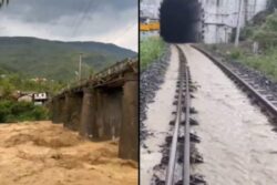 Assam Flood: Three More Dead, 5.35 Lakh People Affected, Fresh Areas Inundated