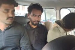 After Suffering Loss in Business, Man Kidnaps Child in Bengaluru to Make Quick Money