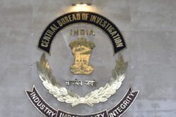 ‘Collusive Corruption’: Massive CBI Raid in Maharashtra Targets Passport Seva Kendra Graft Network