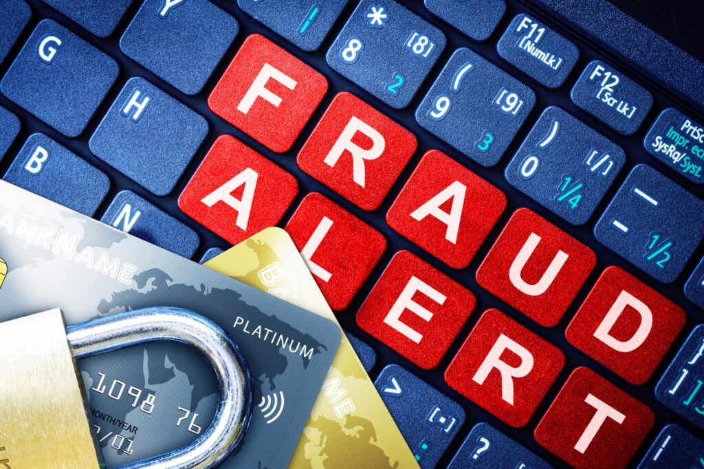 Nearly 47% Indians Hit by Financial Fraud in Last 3 Years; UPI & Credit Card Most Common Targets: Survey