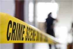 Thane Man Kills 9-yr-old Son by Stuffing Paper Ball into His Mouth; Arrested