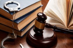 Zero FIR, Online Police Complaints, Videography of Crime Scenes Key Highlights Of New Criminal Laws