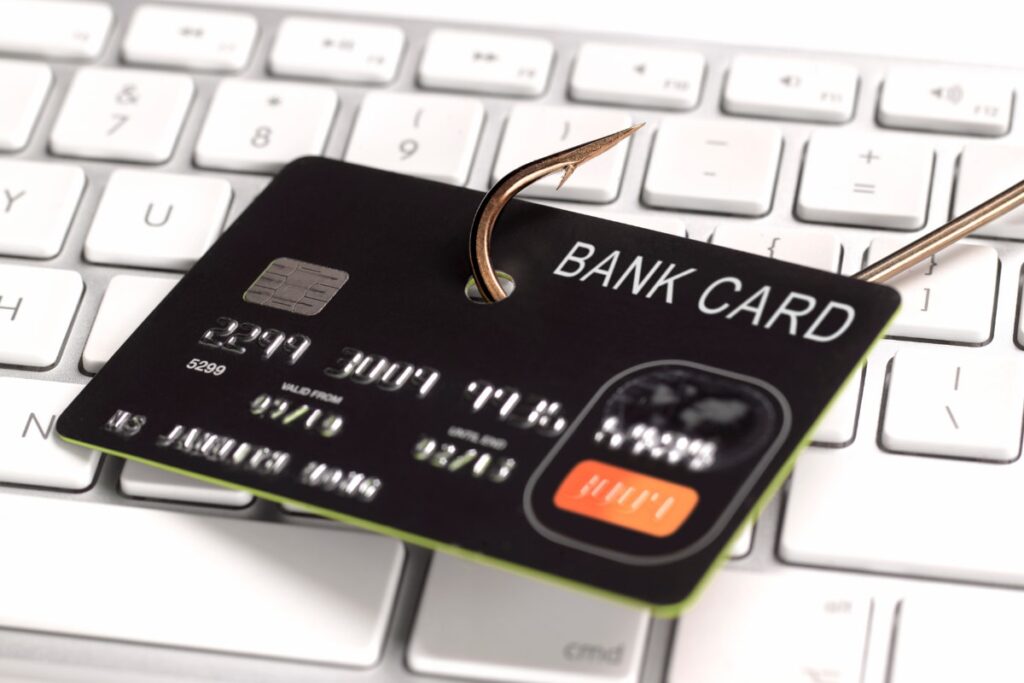 Indians Lost Rs 25,000 Crore to Cyber Frauds in Last 3 Years, Says Govt Estimate; Tech Giants Urged to Act